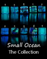 Ocean small collection